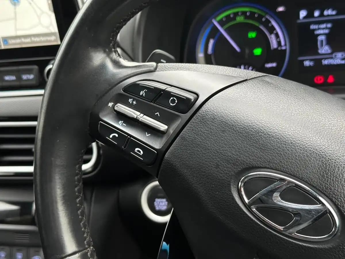 2020-hyundai-kona-16-gdi-premium-big-41