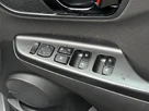 2020-hyundai-kona-16-gdi-premium-small-52