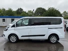 2018-ford-tourneo-custom-20tdci-320-l2-zetec-130ps-small-3