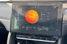 2024-mg-zs-suv-10t-gdi-exclusive-auto-small-30