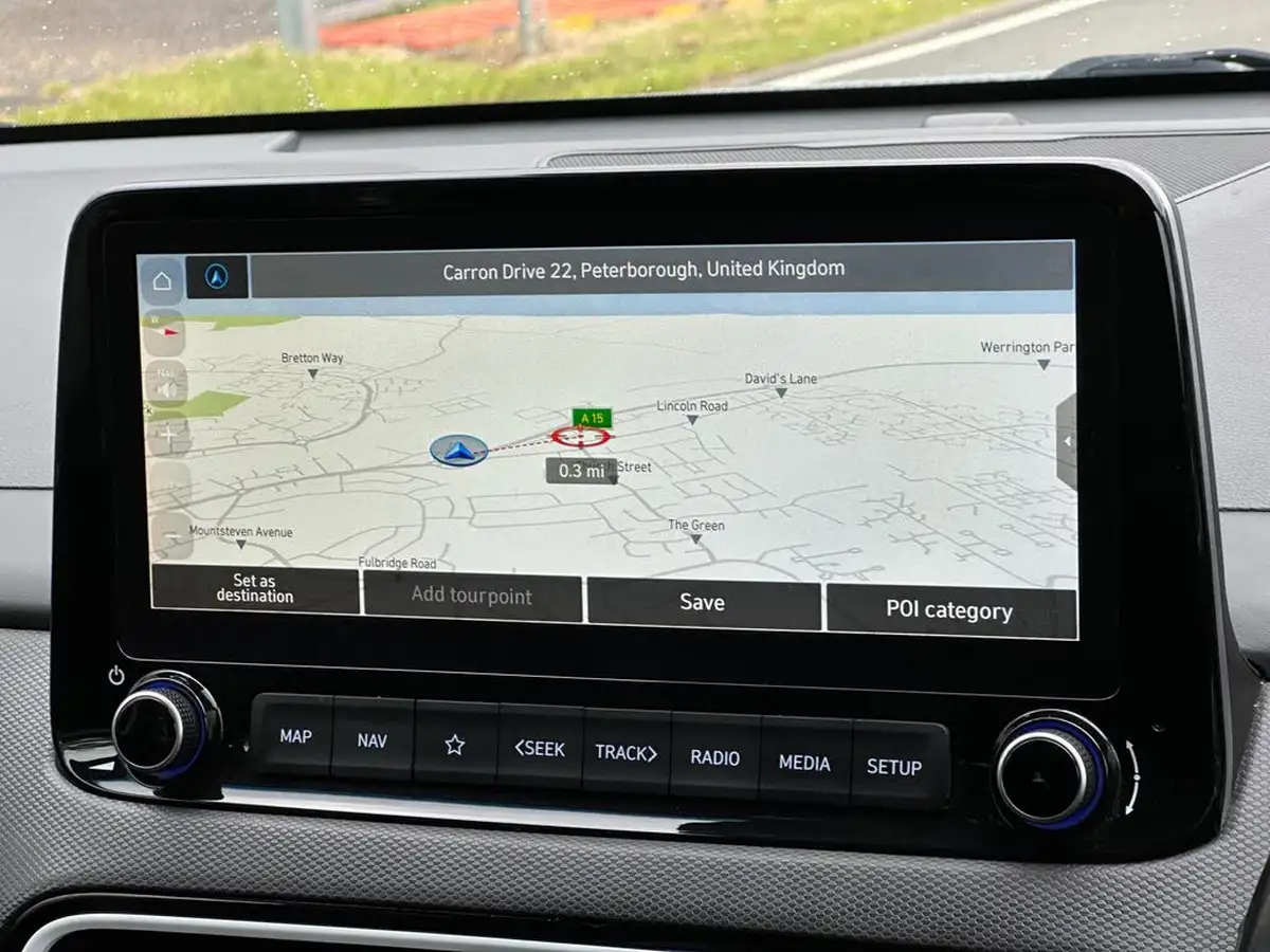 2020-hyundai-kona-16-gdi-premium-big-17