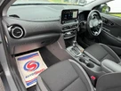 2020-hyundai-kona-16-gdi-premium-small-28