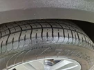 2017-kia-sportage-17crdi-2-114bhp-small-8