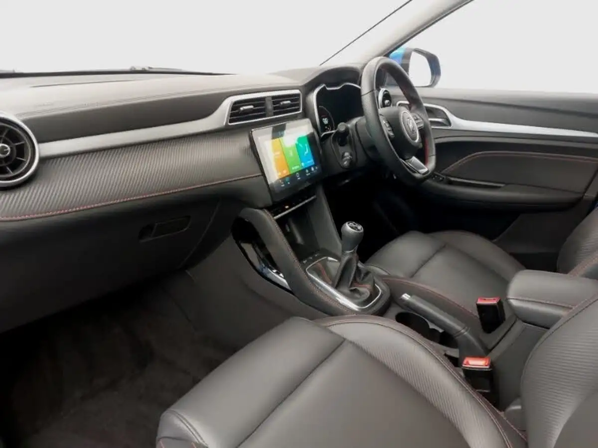 2024-mg-zs-suv-15-vti-tech-exclusive-big-4
