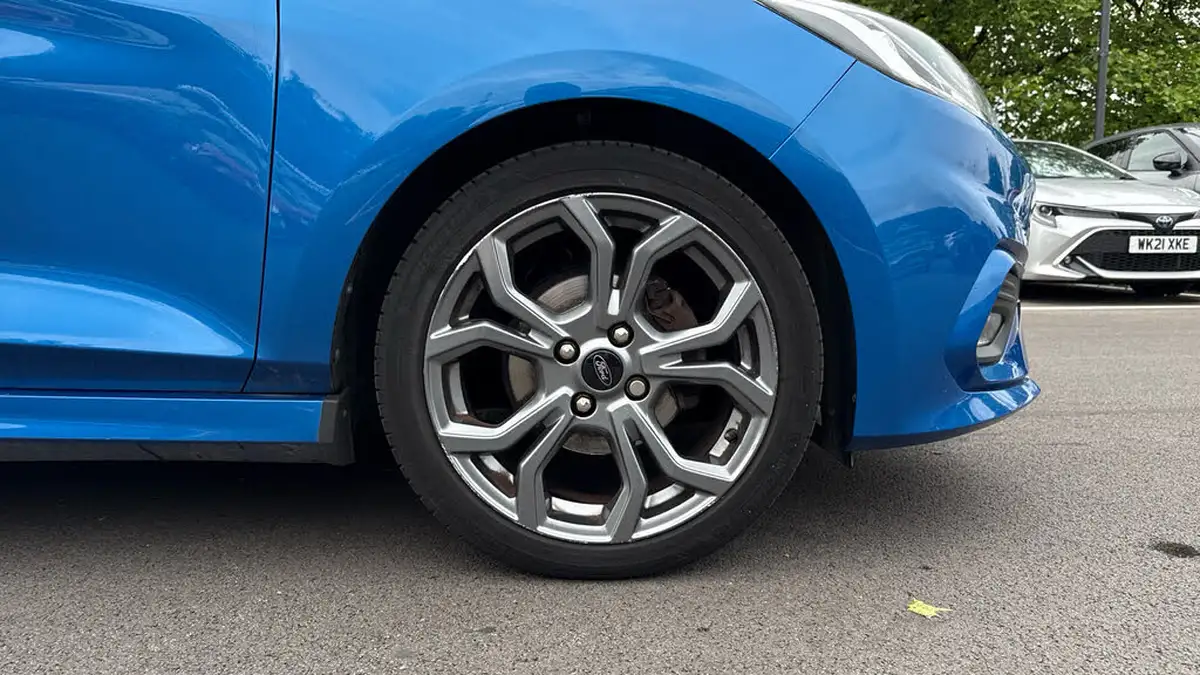 2019-ford-fiesta-10t-st-line-100ps-3d-big-19