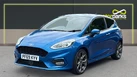2019-ford-fiesta-10t-st-line-100ps-3d-small-6