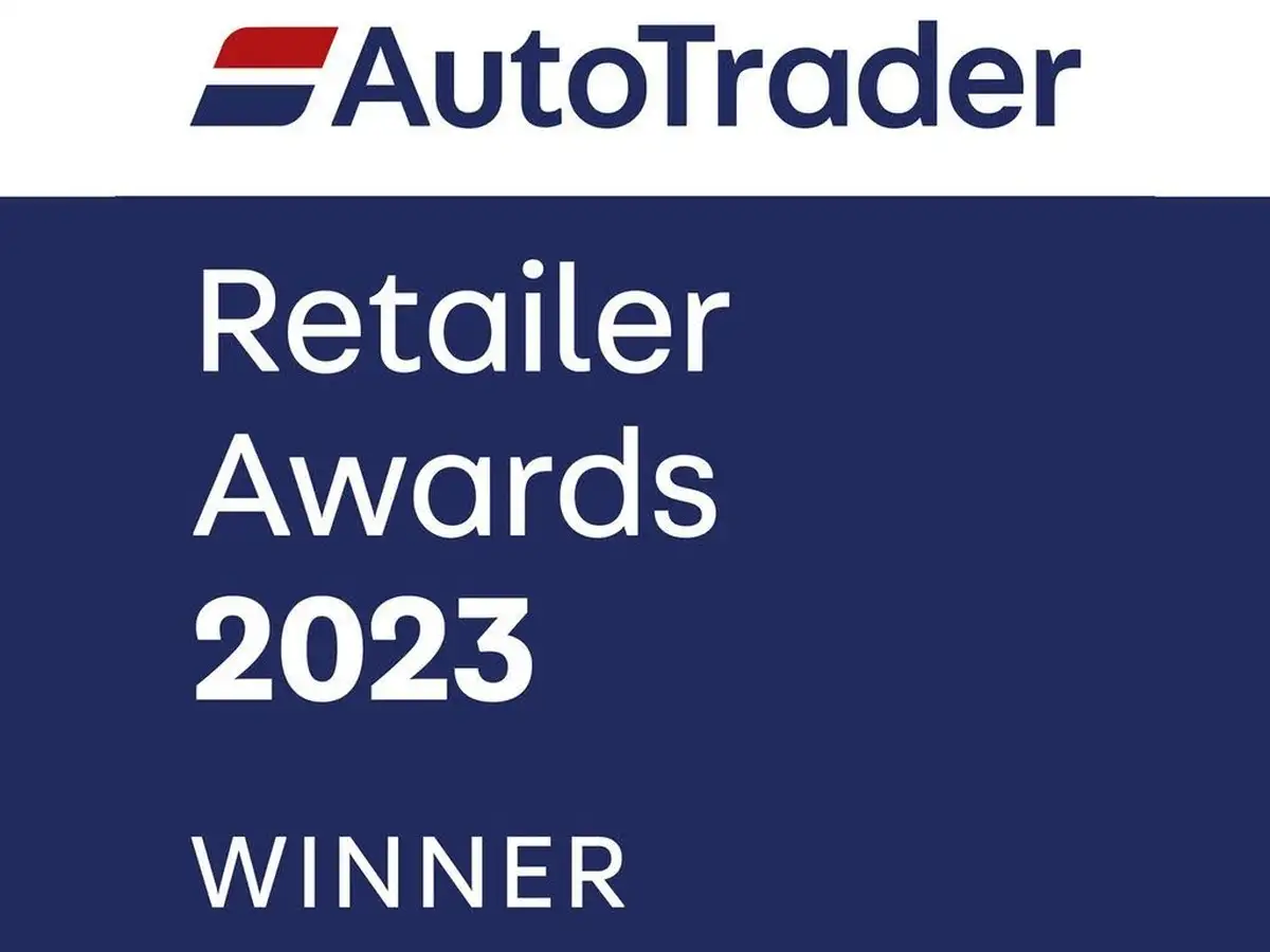 2022-volkswagen-transporter-20tdi-t28-highline-bmt-swb-110pseu6d-big-9