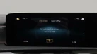 2022-mercedes-benz-a-class-13-a180-amg-line-executive-edition-saloon-4d-7g-dct-small-23