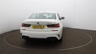 2022-bmw-3-series-20-330e-m-sport-pro-pack-saloon-4d-small-57