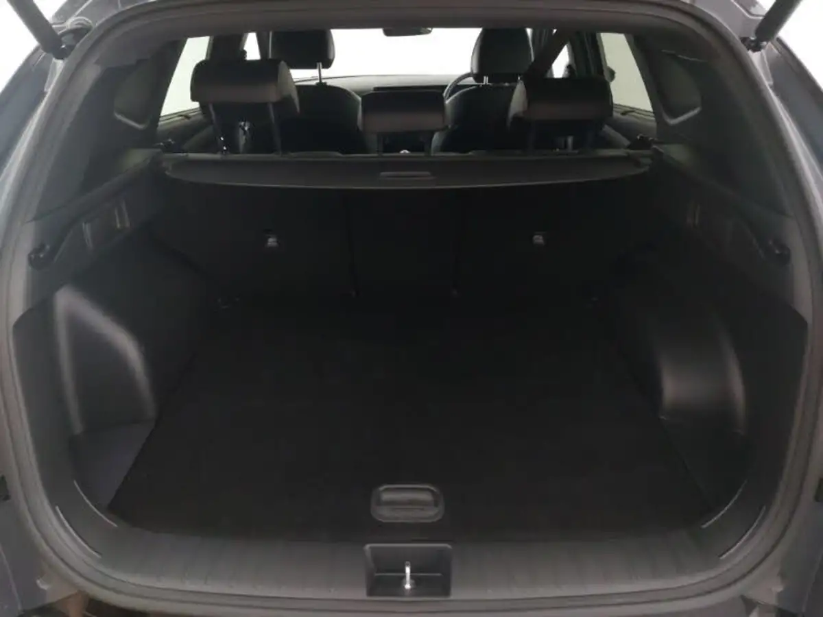 2024-hyundai-tucson-16-t-gdi-n-line-160ps-big-7