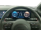 2024-hyundai-tucson-16-t-gdi-n-line-160ps-small-18