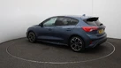 2020-ford-focus-15-st-line-x-hatchback-small-35