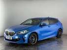 2021-bmw-1-series-15td-116d-m-sport-lcp-small-3