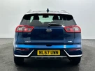 2017-kia-niro-16-gdi-4-small-6