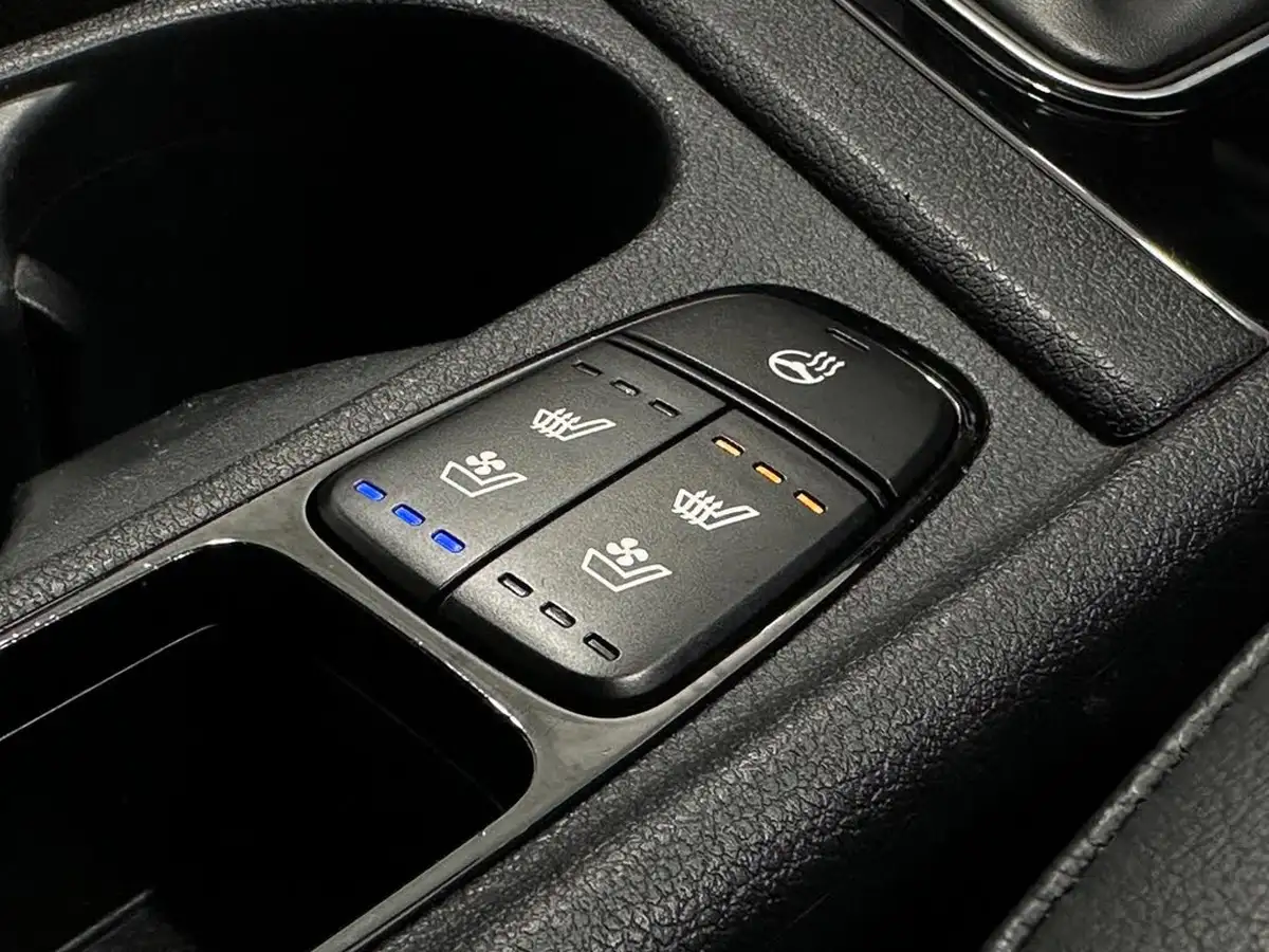 2017-kia-niro-16-gdi-4-big-19