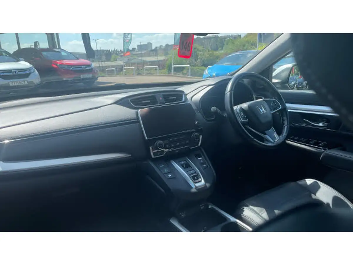 2021-honda-cr-v-20-i-mmd-sr-hybrid-big-1