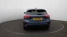 2020-ford-focus-15-st-line-x-hatchback-small-59