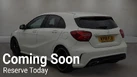 2018-mercedes-benz-a-class-16-a200-amg-line-premiumss-7g-dct-small-2