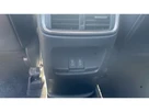 2021-honda-cr-v-20-i-mmd-sr-hybrid-small-12