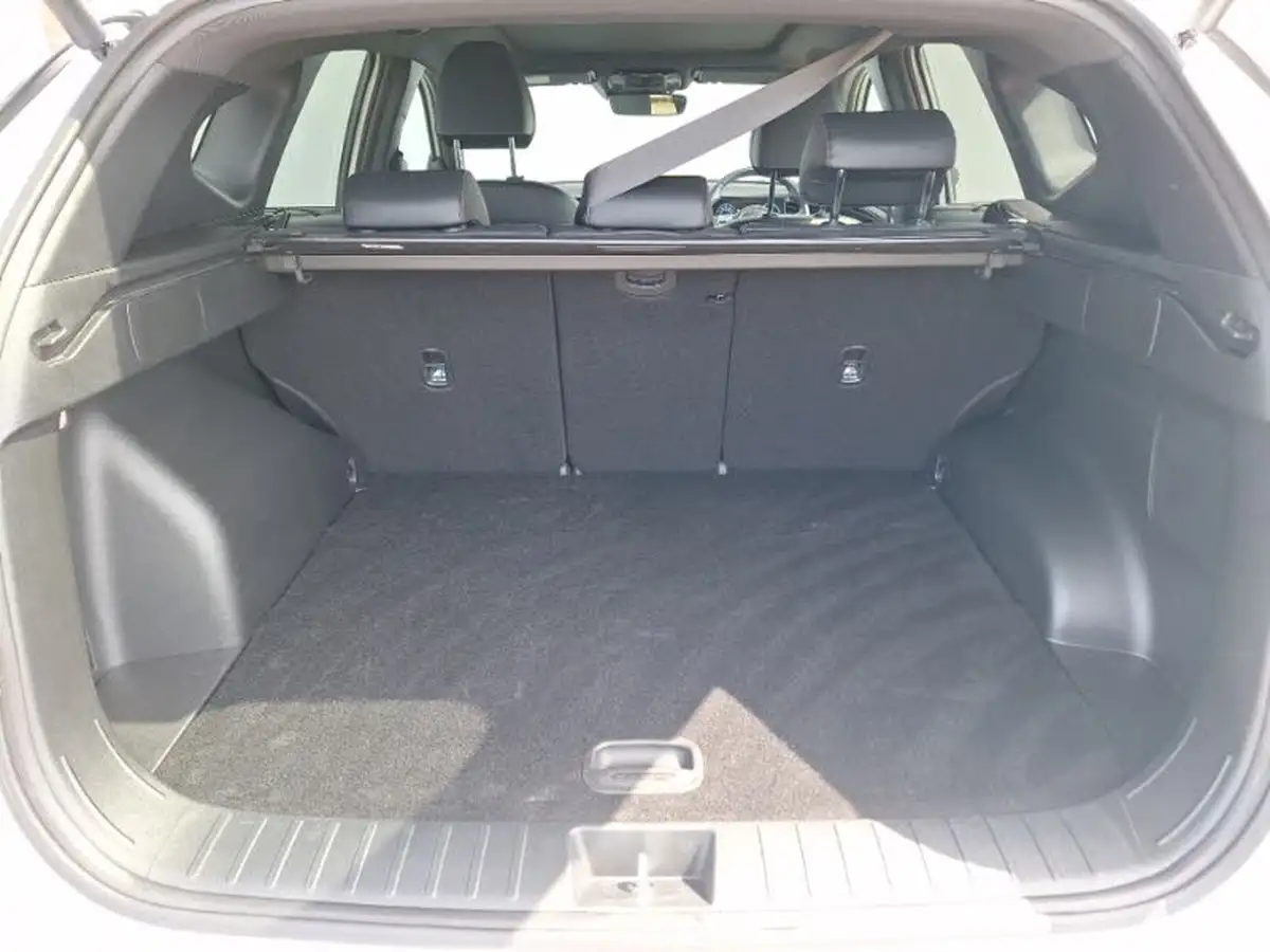 2022-hyundai-tucson-16-t-gdi-n-line-s-150ps-big-7