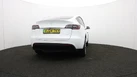 2024-tesla-model-y-e-long-range-306bhp-awd-small-71