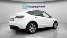 2024-tesla-model-y-e-long-range-306bhp-awd-small-7