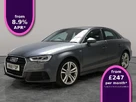2020-audi-a3-15-35-tfsi-s-line-saloon-4d-1495cc-tronic-small-0
