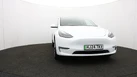 2024-tesla-model-y-e-long-range-306bhp-awd-small-47