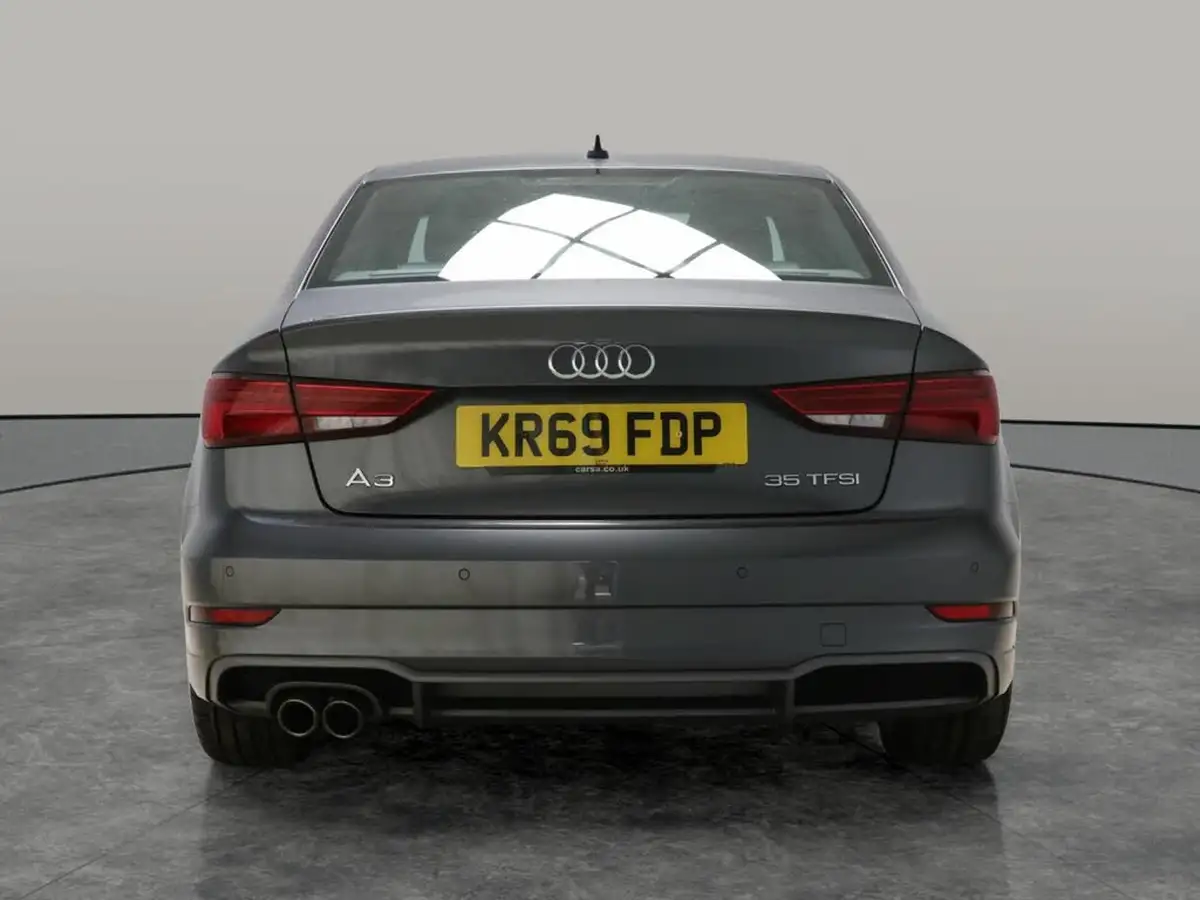 2020-audi-a3-15-35-tfsi-s-line-saloon-4d-1495cc-tronic-big-13