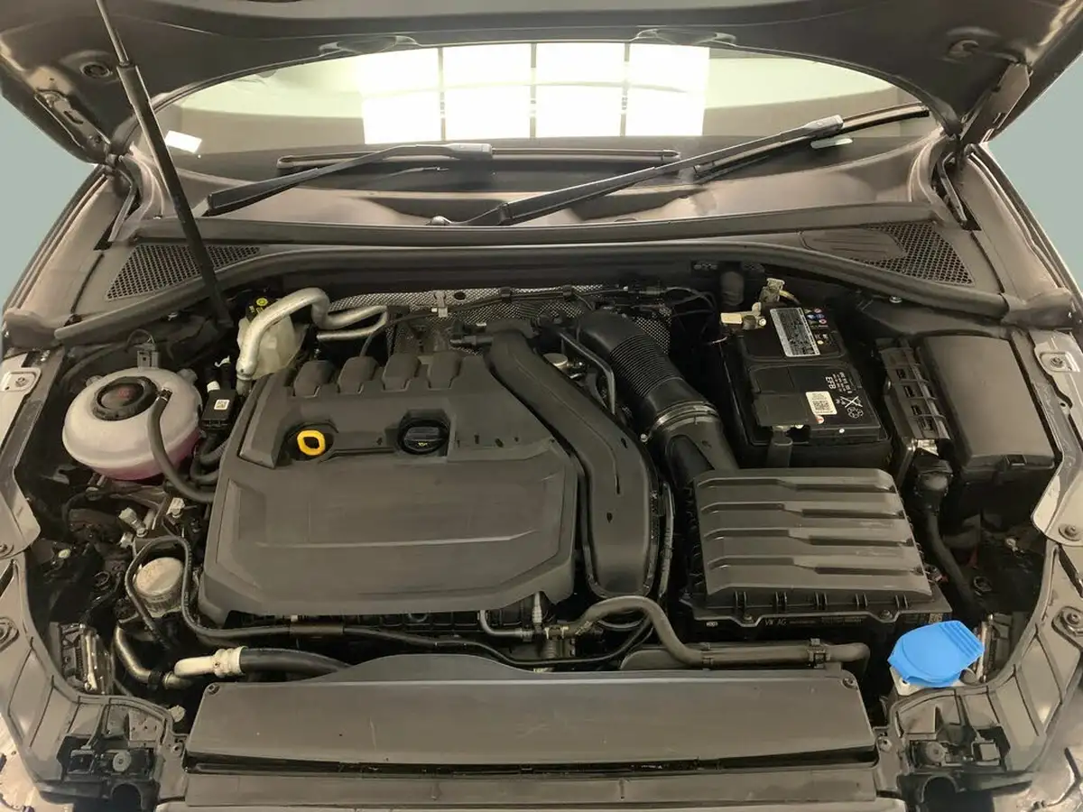 2020-audi-a3-15-35-tfsi-s-line-saloon-4d-1495cc-tronic-big-41