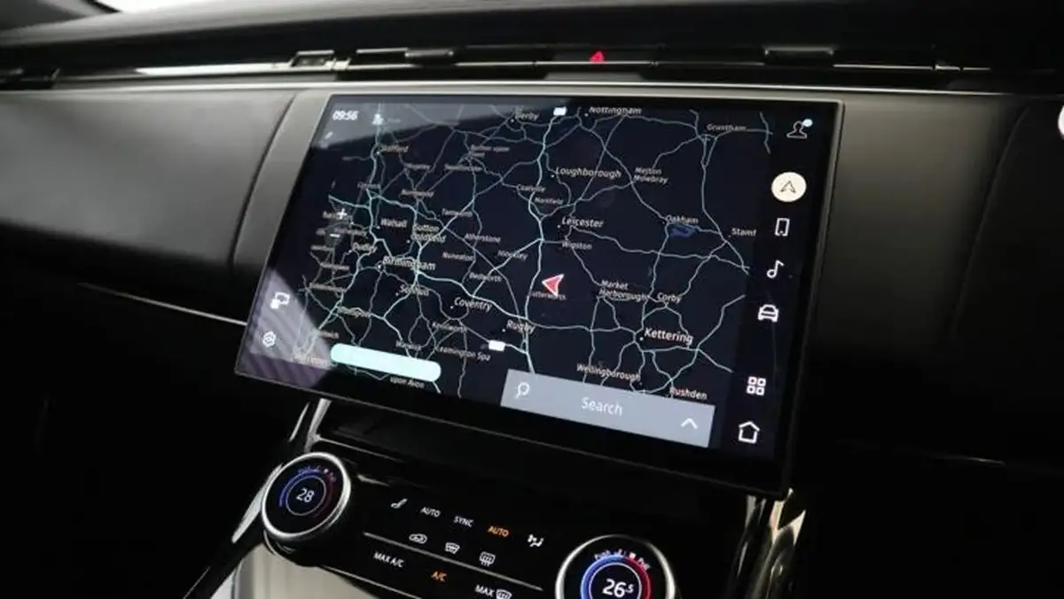 2023-land-rover-range-rover-sport-30-d300-dynamic-se-big-11