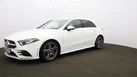2019-mercedes-benz-a-class-13-a180-amg-line-executive-hatchback-5d-7g-dct-small-19