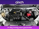 2021-dacia-sandero-10-sce-essential-small-22