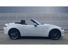 2015-mazda-mx-5-20-sport-small-4