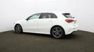 2019-mercedes-benz-a-class-13-a180-amg-line-executive-hatchback-5d-7g-dct-small-59