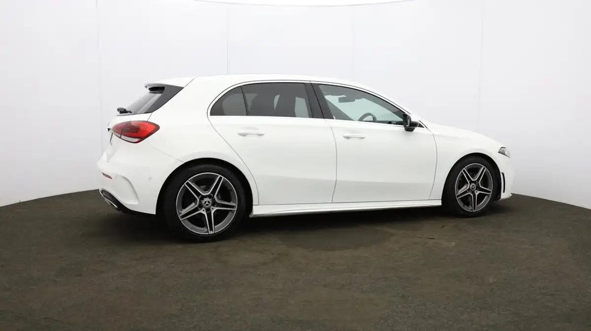 2019-mercedes-benz-a-class-13-a180-amg-line-executive-hatchback-5d-7g-dct-big-48