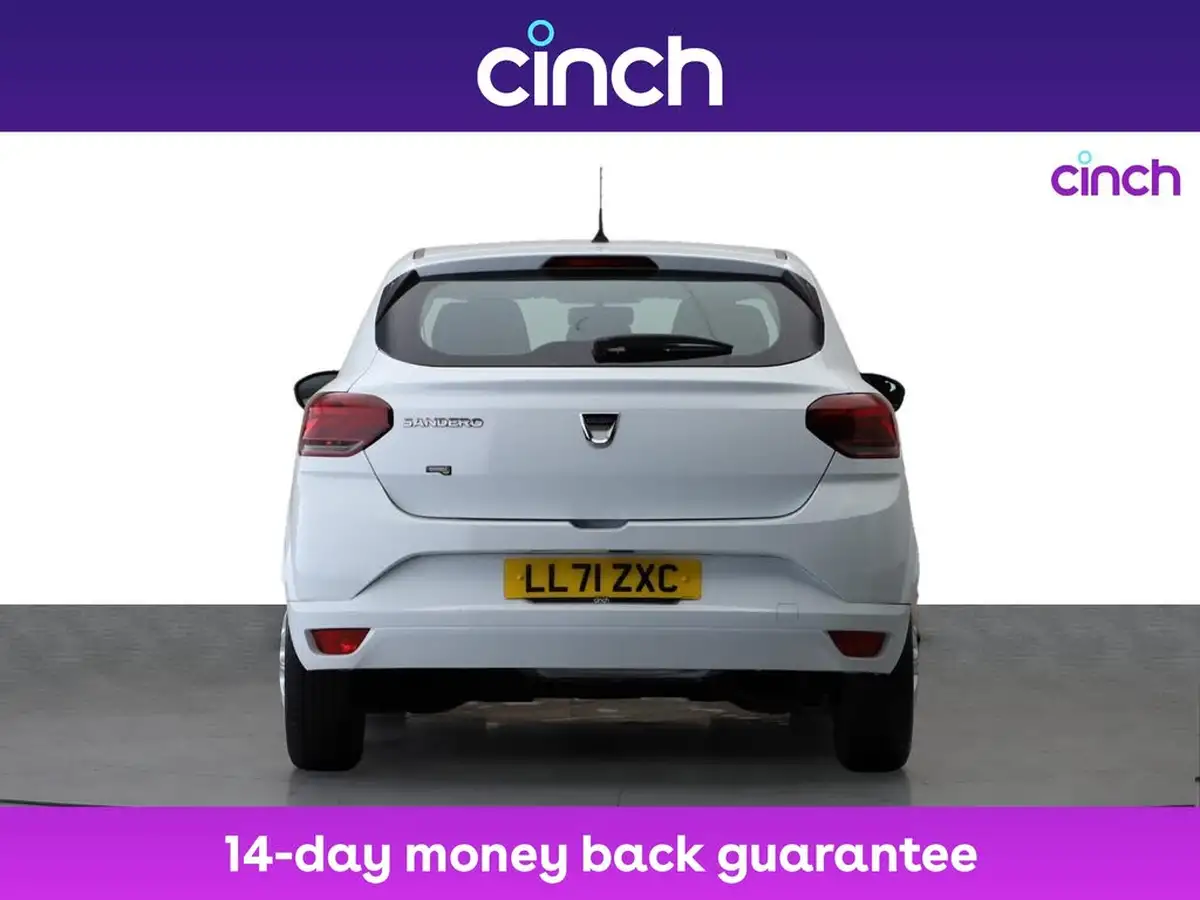 2021-dacia-sandero-10-sce-essential-big-7