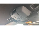 2015-mazda-mx-5-20-sport-small-28