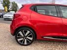 2013-renault-clio-15dci-dynamique-s-medianavss-small-18