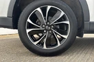 2024-mazda-cx-5-20-exclusive-line-auto-small-7
