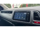 2015-honda-hr-v-16-i-dtec-se-navi-small-29