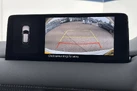 2024-mazda-cx-5-20-exclusive-line-auto-small-31