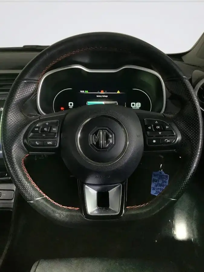 2021-mg-zs-suv-15-vti-tech-exclusive-big-17