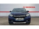 2015-honda-hr-v-16-i-dtec-se-navi-small-5