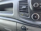 2021-ford-transit-20tdci-350-l3h2-leader-130pseu6dt-double-cab-in-van-small-11
