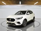 2021-mg-zs-suv-15-vti-tech-exclusive-small-4