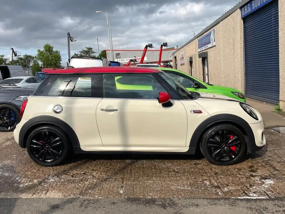 2018-mini-cooper-20-john-cooper-works-series-ii-ss-hatchback-3d-sport-auto-big-8