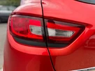 2013-renault-clio-15dci-dynamique-s-medianavss-small-42