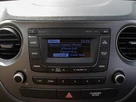 2017-hyundai-i10-10-se-small-23