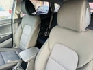 2017-hyundai-tucson-16-gdi-blue-drive-se-nav-small-40
